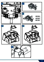 Preview for 37 page of JMA BERNA SIMPLY User Manual