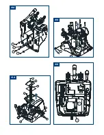 Preview for 41 page of JMA Berna Instruction Manual