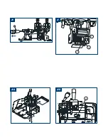 Preview for 42 page of JMA Berna Instruction Manual