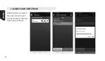 Preview for 32 page of JMA BT MULTI USER PRO User Manual