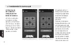 Preview for 78 page of JMA BT MULTI USER PRO User Manual