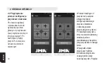 Preview for 96 page of JMA BT MULTI USER PRO User Manual