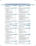 Предварительный просмотр 2 страницы JMA DAKKI Manual