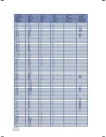 Предварительный просмотр 7 страницы JMA DAKKI Manual