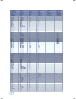 Предварительный просмотр 9 страницы JMA DAKKI Manual