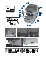 Предварительный просмотр 11 страницы JMA DAKKI Manual