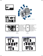 Preview for 34 page of JMA ECCO-AUTOMATIC Instruction Manual