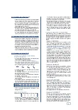 Preview for 5 page of JMA ECCO-COMBI Instruction Manual