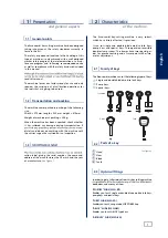 Preview for 7 page of JMA ECCO-COMBI Instruction Manual