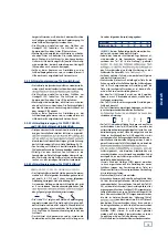 Preview for 13 page of JMA ECCO-COMBI Instruction Manual