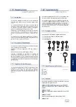 Предварительный просмотр 15 страницы JMA ECCO-COMBI Instruction Manual