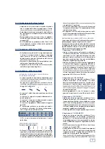 Preview for 17 page of JMA ECCO-COMBI Instruction Manual