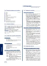 Preview for 20 page of JMA ECCO-COMBI Instruction Manual