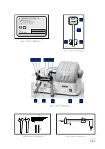 Preview for 27 page of JMA ECCO-COMBI Instruction Manual