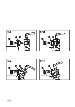 Preview for 32 page of JMA ECCO-COMBI Instruction Manual