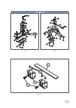 Preview for 33 page of JMA ECCO-COMBI Instruction Manual