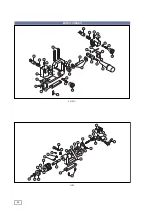 Preview for 34 page of JMA ECCO-COMBI Instruction Manual