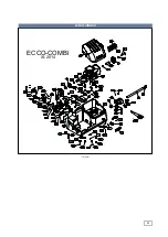 Preview for 35 page of JMA ECCO-COMBI Instruction Manual