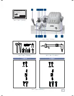 Preview for 6 page of JMA ECCO PLUS Instruction Manual