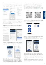 Preview for 9 page of JMA EVO XPERT Instruction Manual
