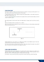 Предварительный просмотр 9 страницы JMA MULTICODE Manual