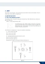 Предварительный просмотр 13 страницы JMA MULTICODE Manual