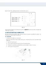 Предварительный просмотр 15 страницы JMA MULTICODE Manual