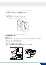 Предварительный просмотр 19 страницы JMA MULTICODE Manual