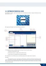 Предварительный просмотр 29 страницы JMA MULTICODE Manual