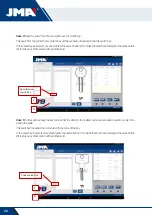 Предварительный просмотр 36 страницы JMA MULTICODE Manual