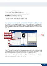 Предварительный просмотр 37 страницы JMA MULTICODE Manual