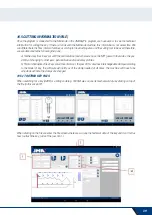 Предварительный просмотр 39 страницы JMA MULTICODE Manual