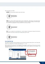 Предварительный просмотр 43 страницы JMA MULTICODE Manual