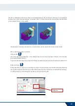 Предварительный просмотр 45 страницы JMA MULTICODE Manual