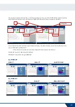 Предварительный просмотр 47 страницы JMA MULTICODE Manual