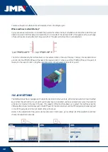 Предварительный просмотр 48 страницы JMA MULTICODE Manual