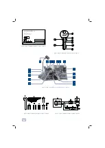 Предварительный просмотр 7 страницы JMA TITAN MASTER Instruction Manual