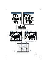 Предварительный просмотр 8 страницы JMA TITAN MASTER Instruction Manual