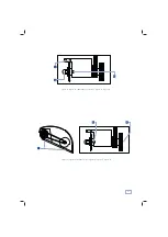 Предварительный просмотр 10 страницы JMA TITAN MASTER Instruction Manual