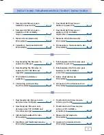 Предварительный просмотр 3 страницы JMA TPX CLONER Instruction Manual