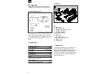 Preview for 2 page of JMB 41.409.74 Operating Instructions Manual