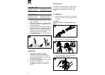 Preview for 4 page of JMB 41.409.74 Operating Instructions Manual