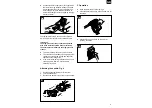 Preview for 5 page of JMB 41.409.74 Operating Instructions Manual