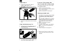 Preview for 6 page of JMB 41.409.74 Operating Instructions Manual