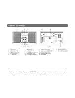 Preview for 5 page of JMB GSDAB3004 Instructions Manual