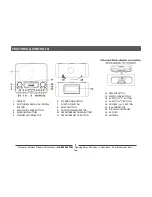 Предварительный просмотр 5 страницы JMB GSIDABCR3001 User Manual