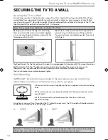 Предварительный просмотр 7 страницы JMB JT0250003/01 User Manual