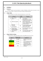 Preview for 9 page of JMB VL-3E-1 Pilot Operating Handbook