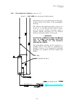 Preview for 73 page of JMC DEBEG 2902 Operation & Installation