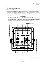 Preview for 74 page of JMC DEBEG 2902 Operation & Installation